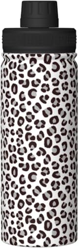 qE p[hEAj}  ^fM ۉ ۗ X|[c{g lC XeX{g X|[cΉ RȂ 530ml j̎q ̎q  l q Aj ObY LN^[ v[g KO24