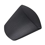 Modisches Design und verschiedene Farben verleihen Ihrem Motorrad ein schönes ästhetisches Aussehen.