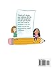 Our Class is a Family (The Classroom Community Collection) #1