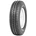 Produktbild SECURITY TR 903 TRAILER - 145/80R10 74N - C/74Db - Anhängerreifen
