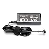 New 19.5V 3.33A 65W Power Supply Cord/Battery Charger for HP Chromebook 14-Q020NR 14-Q010NR 14-Q030NR 14-Q039WM Laptop Charger