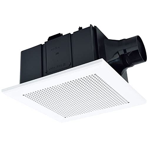 �O�H�d�@(MITSUBISHI ELECTRIC) �V�䖄���`�_�N�g�p���C�� �T�j�^���[�p �蕗�ʃ^�C�v VD-18ZSVC6