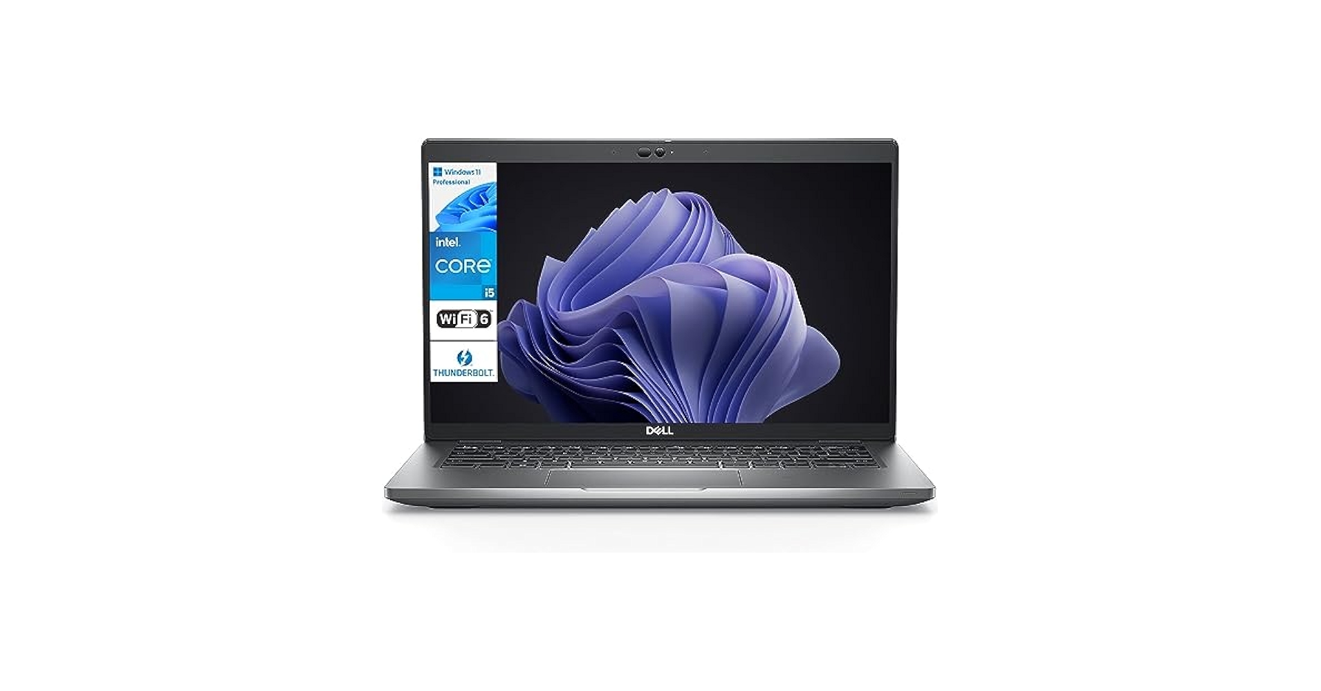 Amazon.com: 2023 Dell Latitude 5430 14