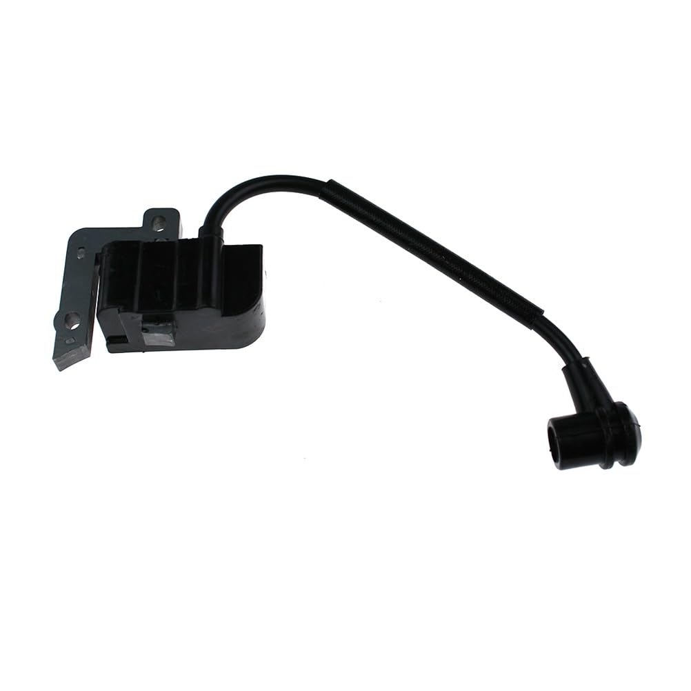 Bobine d'allumage haute tension stable pour moteurs EDR-2100 et GT-2400