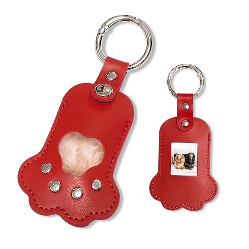 ybg d,ybgpъ,ybgpі{vیP,[XybgLLOpi ()