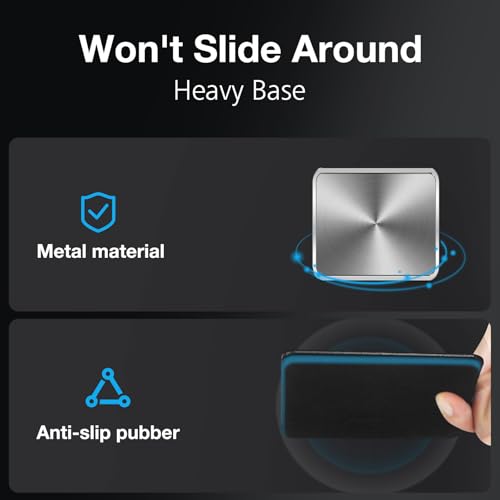 Helping hands portable pour électronique et modélisme minutieux sur établi