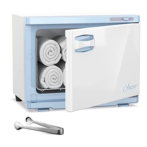 9 Best Battery Operated Towel Warmer Buyer's Guide & Top Picks in 2021