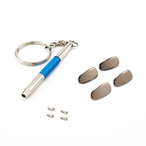 MIDI-~fB Kl @pbh `^ `^ plW hCo[Zbg Yh~ AM[ (TP676J)