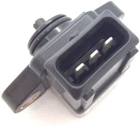 Mitsubishi MD305600, Manifold Differential Pressure Sensor