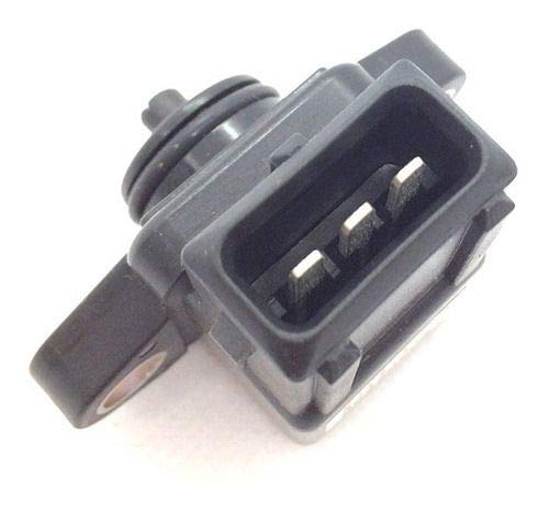 Sensor MAP De Prión Absoluta Del Colector MN153281 Para
