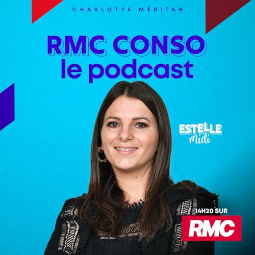 RMC Conso : Les jeux mobiles gratuits nous arnaquent-ils ? - 29/01
