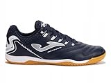JOMA Maxima Indoor Football Shoes EU 42