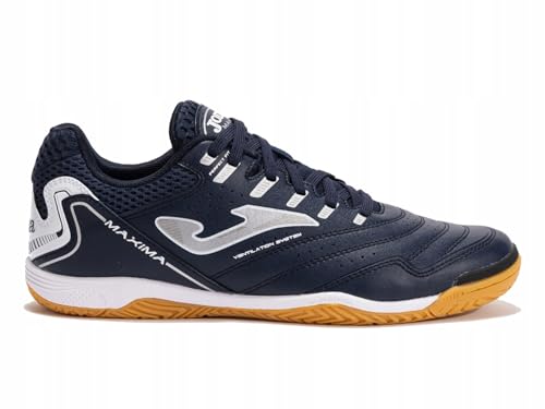 JOMA Maxima Indoor Football Shoes EU 42