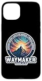 Photo Gallery versetto della bibbia christian waymaker promise keeper miracle worker custodia per iphone 15 plus Photo Gallery versetto della bibbia christian waymaker promise keeper miracle worker custodia per iphone 15 plus