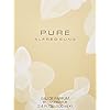 Alfred Sung Pure By For Women. Eau De Parfum Spray 3.4 Ounces