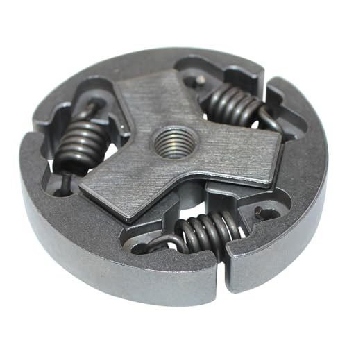 Embrayage pour Echo CS-260T et CS-270WES pièce de rechange - 5