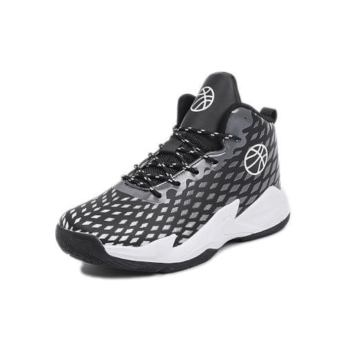 [VNEXT] oXPbgV[Y LbY obV WjA Xj[J[  K j̎q ̎q X|[cC qC lC ^C w w oXPbg{[V[Y nCJbg ɂ y ~ ʊw20cm~25cm (ubN, L