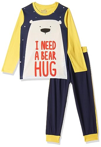 Image of Boys Boys' Clothing Sets