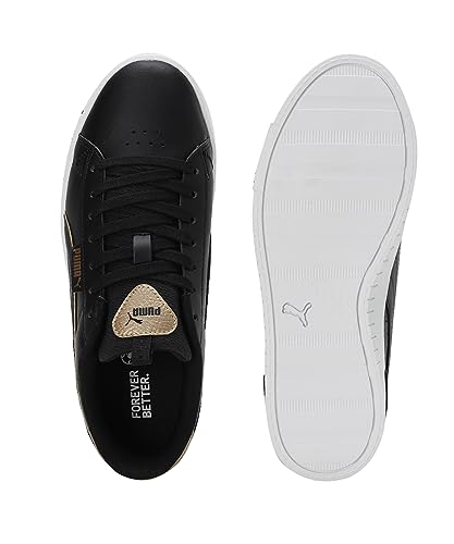Image of PUMA Women Jada Sneaker