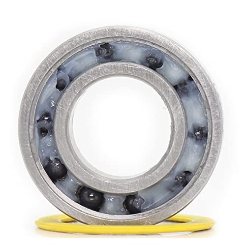 RCBCPLGLNK XeXxAO 12 * 24 * 6 mm ]ԃnu tg A nu zC[ 12 24 6 Z~bN{[xAO ]ԎԎ