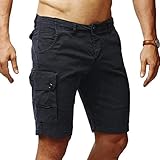 adidas shorts with zip pockets Con un ajuste recto desde el asiento a través del muslo, estos pantalones cortos cuentan con una cintura flexible para la comodidad en movimiento. Este corto golpes en la rodilla y proporciona una mirada a medida y casual que te mantiene cómodo todo el día.