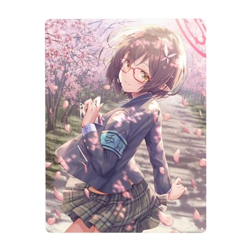 uLŔ u[A[JCu Al ^v[g g X܊Ŕ ǂ̑ SG Be[W |X^[ Ì|p JtF o[ CeA  蕨  lC 30×40cm ?