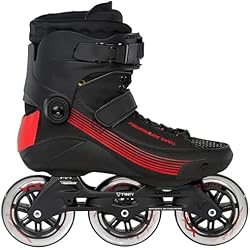 Patines Powerslide Swell 100 para adultos - 42