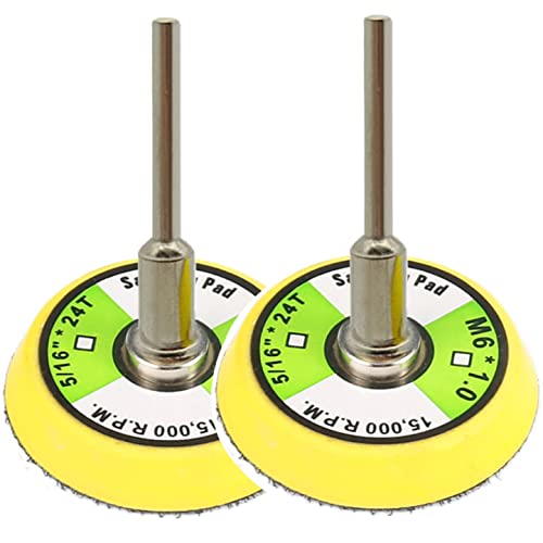 50mm�T���f�B���O�p�b�h���[�v�o�b�L���O�p�b�h �����p�b�h�����T���h�y�[�p�[ �y1/2����z6MM�X���b�h x3MM�V�����N�a2�C���`��50mm ��C���O���C���_�[�o�b�L���O�p�b�h �}�W�b�N �p�b�h (2 PCS)