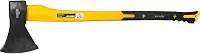 Vonder, Machado 3,5 Lb, Com Cabo De Fibra,.
