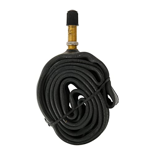 Raymond 26 Inch Inner Tube - Pack of 2 - Big Valve - Inner Tube Size 1.5/2 - Suitable for Adult Bikes or Mountain Bikes - Image 2