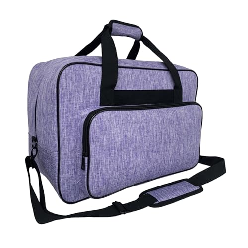 Sac de rangement pour machine à coudre pour protéger de la poussière