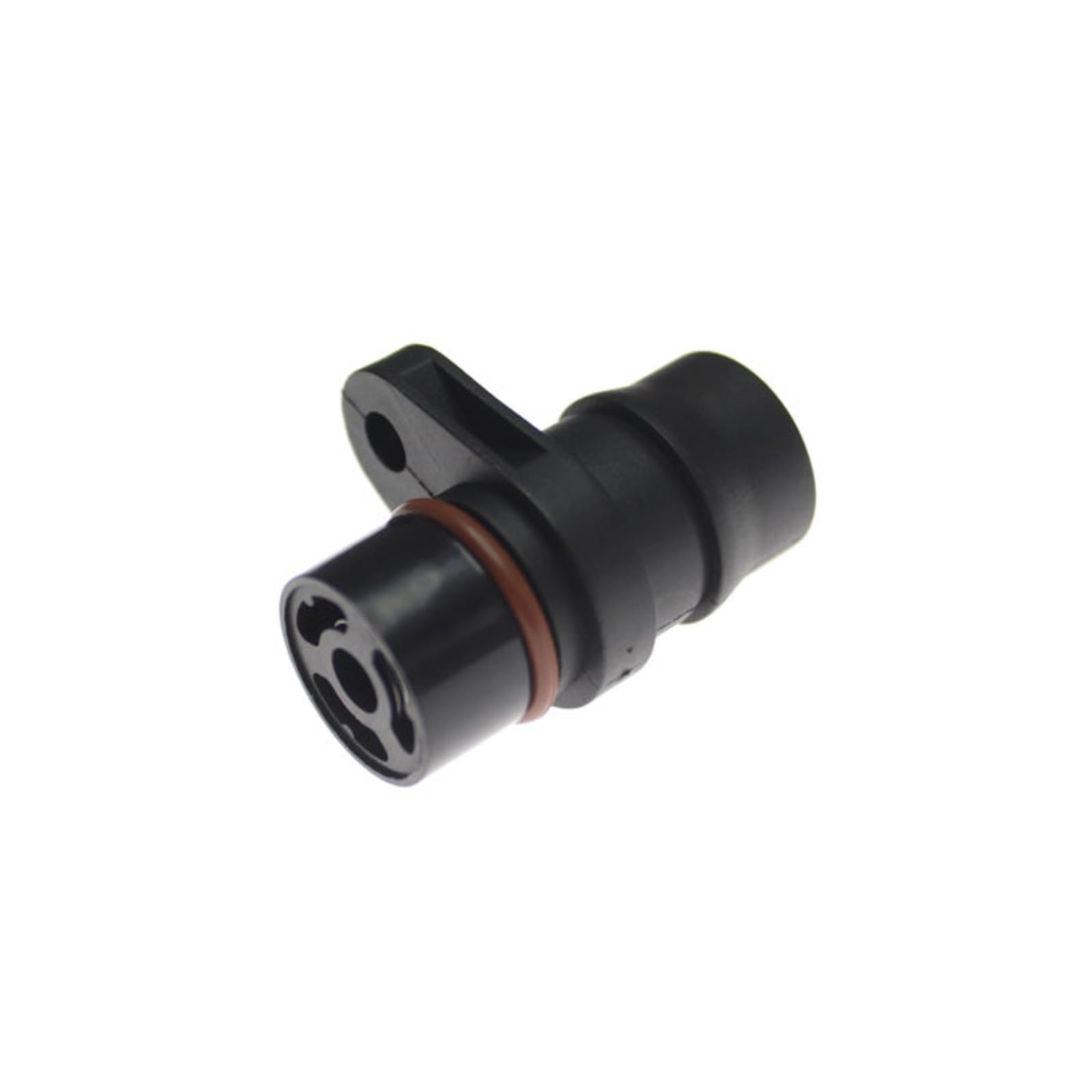 Bomba de vacío 1166764027901 11667622380 Compatible con BMW N20 125i 220i 320i 328i 520i 528i 530l 2.0L Kit de reparación de tapón de bomba de vacío de freno Bomba de vacio frenos