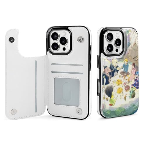 iPhone 16 Pro P[X 蒠^ ĖڗFl jR搶 L Aj S@Ή J[h[ X}zP[X z^ Jo[ gуP[X  Sʕی PuU[ X^h@\ a v[g