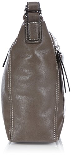 Gerry Weber Free Mind 4080002805, Borsa a tracolla...