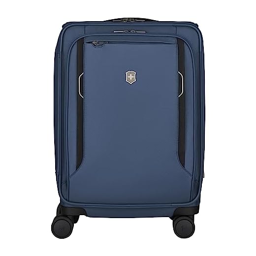 Does delta charge for the first piece of luggage Victorinox Expandable Spinner Luggage
