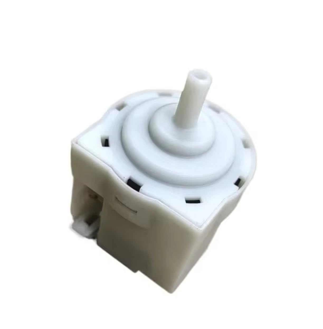 interruptor nivel agua para lavadora Para Bosch Lavadora De Rodillos Interruptor De Nivel De Agua Sensor De Nivel De Agua, Interruptor De Presión