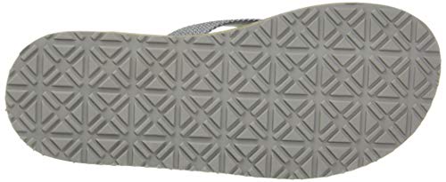 Image of Lee Cooper Mens Lc3301f Flip-Flops