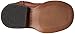 Roper Toddlers Texson Boot, Brown, 5