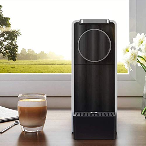 Cafetera de Cápsulas Automática 620 mL miniatura 5