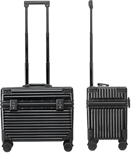 [Scifimp] X[cP[X ^ @Ή A~t[ PCގ y ϏՌ h É_uLX^[ 360x] h~@\t s op L[obO