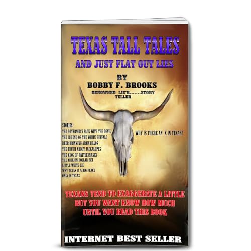 Escape To This Must-Listen Full Audiobook — Perfect This Weekend.