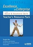 Photo Gallery teacher s resource pack Photo Gallery teacher s resource pack