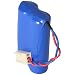 Produktbild AccuCell Pufferbatterie für Ihre Alarmanlage 3,6 Volt, 4000mAh BATLi05, BAT05
