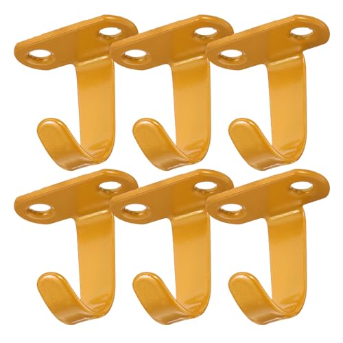 NOLITOY 6 ǓVŒptbN lWt OΉ yʃRpNg ω׏d ݂艺ptbN Cg A i|