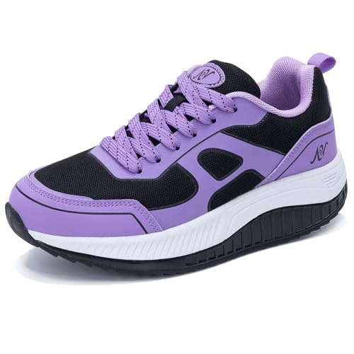 RomenSi fB[X EH[LOV[Y A[`T|[g ejX Xj[J[ ؖ bJ[{gV[Y ƂƂ̒ɂ݂ɘa US 6-11, ubNp[vB, 25.0 cm