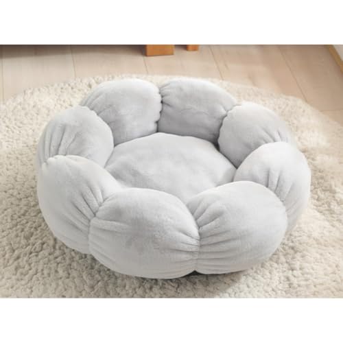 FILWY Lxbh xbh ~pybgnEX ی^ p ӂӂۉh hh ~ 􂦂 ό`ɂ  (S,E)