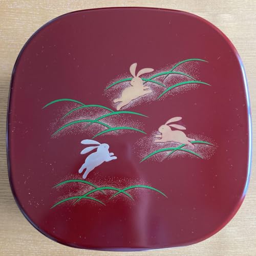  jV ٓ d 2id I[hu 21cm×21cm