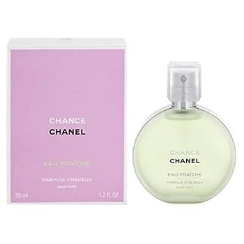 CHANELCHANCE　香水7.5㍉ s-l400.jpg