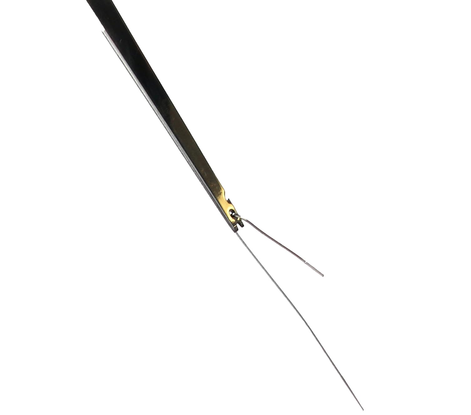 KS Tools 140.2630 Universal Ein-Mann-Betrieb-Scheiben-Austrenngerät, 13-tlg