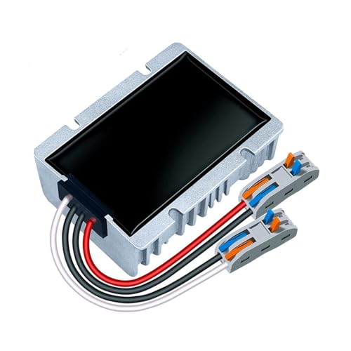 9`36V 12V 24V`12V DC /~Ro[^d 1A`30A(20A,9-36V_12V)
